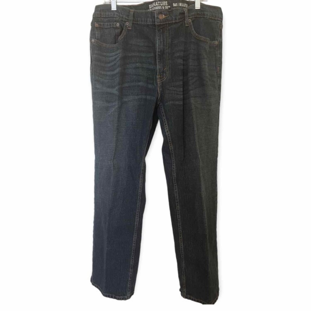 Men's Levi's jeans 4032